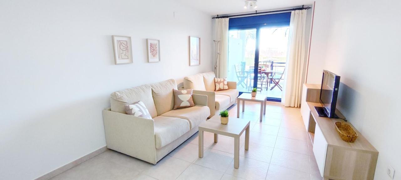Apartamento Sueno De Denia By Denia Costa מראה חיצוני תמונה