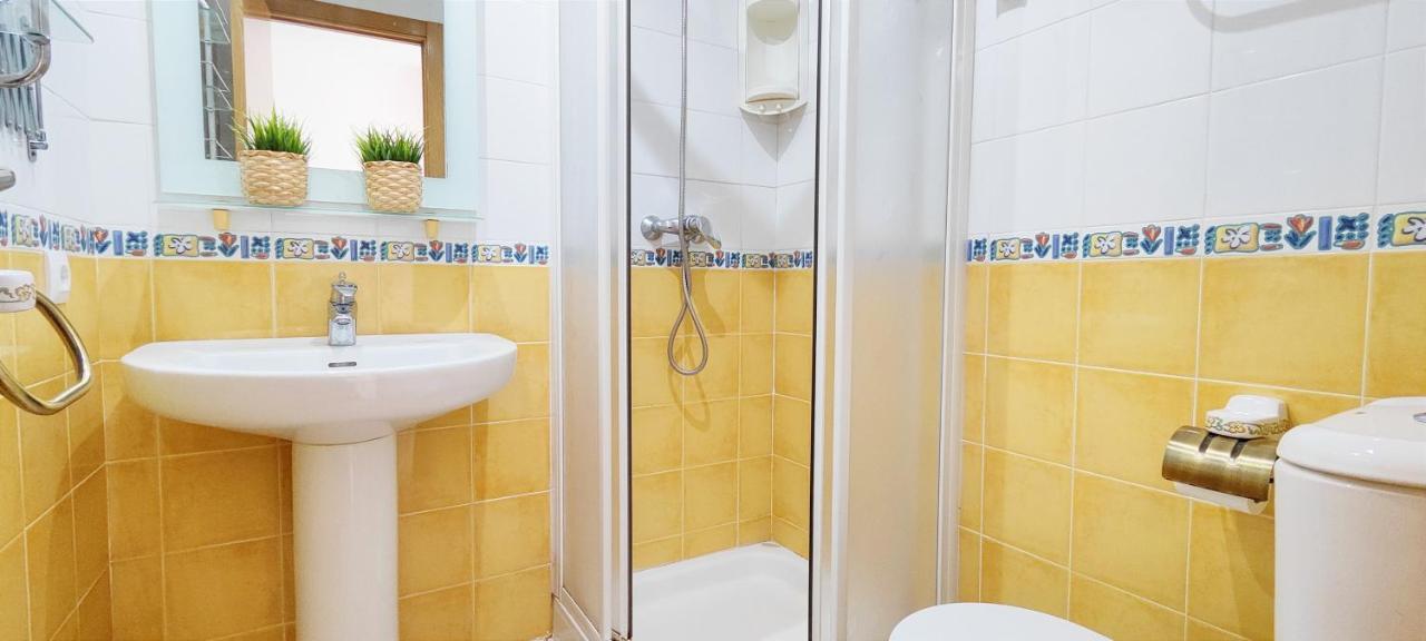 Apartamento Sueno De Denia By Denia Costa מראה חיצוני תמונה